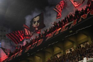 Milano, sgominati i clan degli ultras di Milan e Inter: arresti