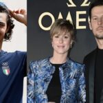 Nuoto, Ceccon contro Pellegrini. Il marito interviene: “Vali zero”