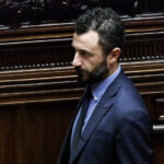 Caso Pozzolo: Campana ritira querela per sparo Capodanno