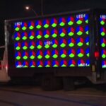 Usa, portuali in sciopero in 36 scali dal Maine al Texas