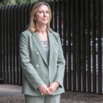 Rai, chi è la presidente Simona Agnes