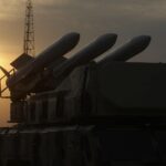 Usa: “Iran prepara attacco imminente a Israele”