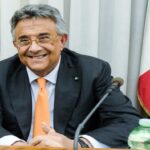 Rai, chi è Roberto Sergio nuovo direttore generale corporate
