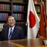 Giappone, parlamento elegge Ishiba come primo ministro