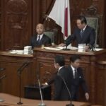 Giappone, Shigeru Ishiba eletto primo ministro