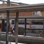 Spagna, tagli alla rete ferroviaria catalana