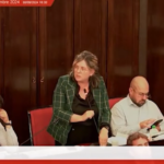 Milano, Giovanati (consigliera FI): “Una donna è tale se è mamma”