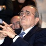 Addio a Francesco Merloni, il presidente onorario di Ariston Group aveva 99 anni