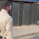 Ucraina, bombardamento russo su mercato a Kherson: 7 morti