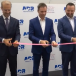 Aerei, Wizz Air inaugura Training center a Fiumicino: “Ottimisti e positivi per questa collaborazione”
