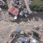 Alluvioni in Nepal, soccorritori cercano 28 dispersi