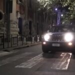 Messina, droga spacciata in carcere: arrestate nove persone