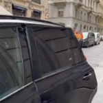 Inter, Marotta su arresti ultras: “Siamo tranquilli”