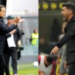 Champions, Inter e Milan missione vittoria: con Stella Rossa e Bayer