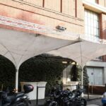 Arresti ultras, Fedez e la telefonata a Lucci per l’Old Fashion. Triennale: “Proposte mai prese in considerazione”