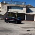 Salerno, sparatoria al mercato del pesce: due morti