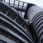 Ultras Inter, leader Curva Nord arrestato per omicidio del 1992 a Milano