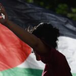 Roma, Tar Lazio respinge ricorso contro divieto manifestazione pro-Gaza il 5 ottobre
