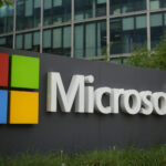 Microsoft chiude skype da maggio