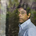 Morte di Matthew Perry, un medico si dichiara colpevole