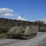 Medioriente, Israele promette risposta ad attacco Iran. Prime vittime in Libano tra soldati Idf