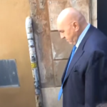 Libano, Crosetto: “Ritiro truppe italiane? La missione è Onu, non decidiamo unilateralmente”