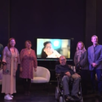 Salute, ecco Sma Talent School: la voce come strumento