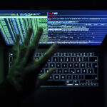 Napoli, arrestato hacker: entrò in sistema informatico ministero Giustizia