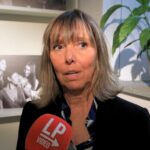 A Torino il ricordo di Claudio Donat-Cattin, la figlia Barbara: “Mio padre un giornalista libero”