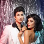 Milano, al Teatro Nazionale arriva il musical ‘La febbre del sabato sera’