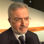 Riccardo Turrini Vita è il nuovo Garante nazionale dei detenuti