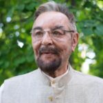 Medioriente, Kabir Bedi: “Conflitti creano dolore, guerra non serve a nessuno”