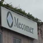 Rifiuti, Legambiente e Conou in Lombardia per la campagna ‘I Cantieri della Transizione Ecologica’