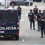 Camorra, arrestato a Ibiza latitante del clan Giugliano-Mazzarella
