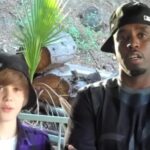 Puff Daddy e le accuse di abusi, cosa c’entra Justin Bieber nella vicenda