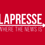 Giornale radio del pomeriggio, mercoledì 2 ottobre