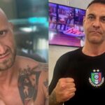 Arresti ultras, primi 4 indagati non rispondono a gip: tra loro anche Beretta e Lucci