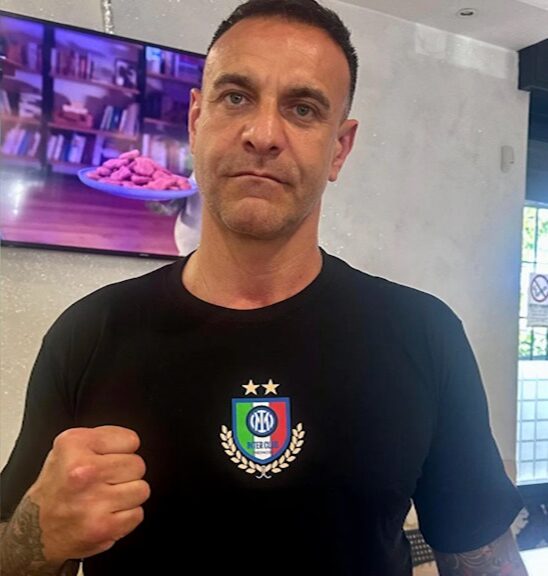 Arresti ultras, primi 4 indagati non rispondono a gip: tra loro anche Beretta e Lucci