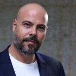 Marco D’Amore alla regia per prequel ‘Gomorra’, primo ciak a gennaio