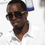 Puff Daddy, oltre 100 nuove accuse di abusi sessuali per il rapper