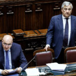 Medioriente, Tajani: “Scongiurare guerra su larga scala è ancora possibile”. Crosetto: “In atto pericolosa escalation”