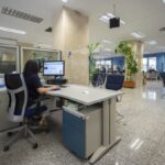 Lavoro, verso pdl Pd-M5s-Avs per riduzione orario a parità salario