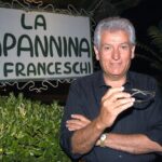 Lucca: è morto Gherardo Guidi, storico patron della Capannina di Forte dei Marmi