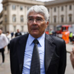 Lega, Castelli organizza raduno degli ‘ex’ a Vimercate: “Ma non chiamatela contro-Pontida”