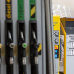 Manovra, autotrasportatori contro aumento accise diesel: “Stangata da 350 milioni”