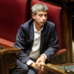 Regionali Liguria, Orlando chiede unità al centrosinistra: “Se si alzano toni partita si complica”