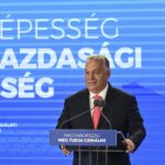 Ungheria deferita a Corte Ue per legge sulla ‘difesa della sovranità’