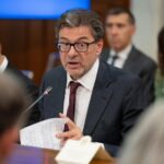 Manovra, domani in Aula: la maggioranza serra i ranghi per lo sprint finale