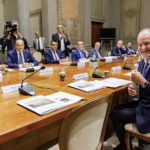 Autonomia, Calderoli incontra governatori per avvio negoziati. FI: “Tenga conto perplessità”
