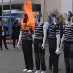 Albania, deputato condannato e incarcerato: protesta opposizione contro governo